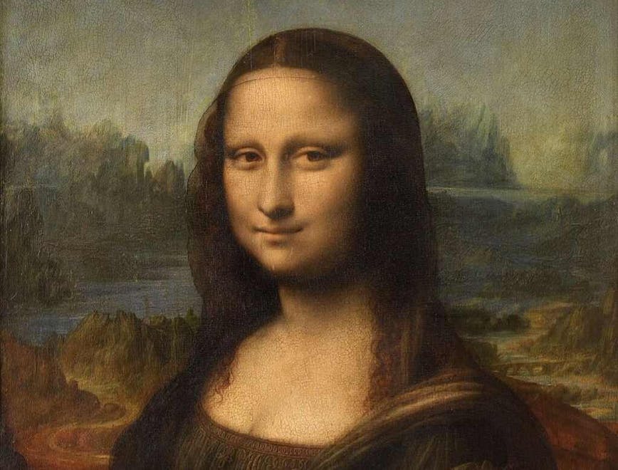 art painting adult female person woman face head photography portrait